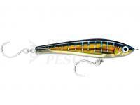 Esca Rapala X-Rap Magnum Stick 17cm 88g - HD Sailfish UV
