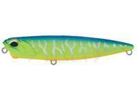 DUO Realis Pencil 85