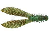 Jackall Ribbing Bunny 3.8