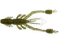 Reins Ring Shrimp 2"