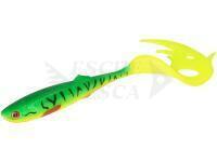 Mikado Sicario Pike Tail 14cm