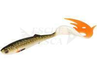 Mikado Sicario Pike Tail 8.5cm