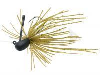 Savage Gear Skirt Flirt Jig