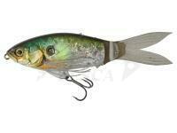 Illex Slick Bait