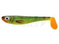 Abu Garcia Esche Svartzonker McPerch Shad