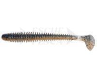 Keitech Swing Impact 3.5 inch