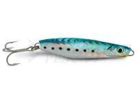 Williamson Thunder Jig