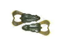 Savage Gear Tough Toad