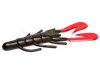 Zoom Bait Company Esche Ultravibe Speed Craw