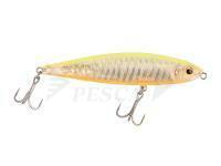 Mustad Vertebrata Topwater