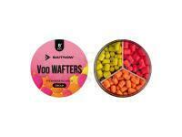 BaitNow VOO Wafters