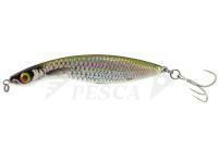 Salmo Wave Limited Edition
