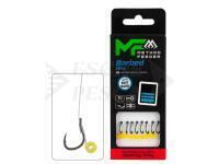 Mikado Method Feeder Rigs Mono MF14