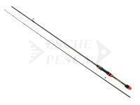 Canna Favorite Rapid RAPTZ-762L-T 2.29m 2.5-10g Fast