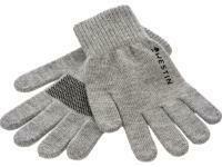 Westin Merino Wool Full‑Finger Gloves