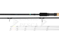 Canna Preston Supera X Superlight Feeder 11ft 3.35m 35g