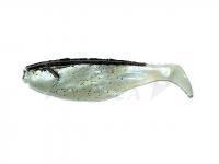 Manns Esche siliconiche Ripper Duocolor 100mm