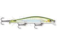 Esche Rapala RipStop 12cm 14g - Herring
