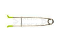 Select Jaw Spreader