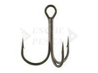 Ancorette BKK Spear Fangs BT620-SS - #10