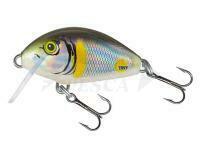 Salmo Tiny IT3S - Smelt