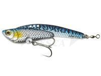 DAM Sea lures Salt-X Pilk Blade Lures