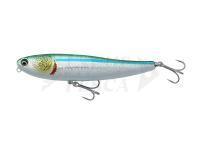 Esca Savage Gear Bullet Mullet F 5.5cm 3.3g - LS Sayoris