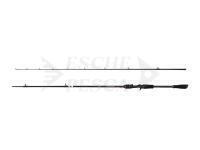 Canna Savage Gear Perch Academy Allround Baitcast 2.15m 7-22g