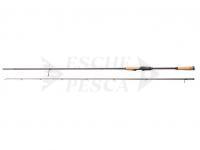 Canna Savage Gear Revenge SG6 Medium Game 2.13m 7-25g 2pc