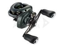 Mulinelli Baitcasting Shimano Curado M 151