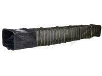 Jaxon Competition Net PS-JLP