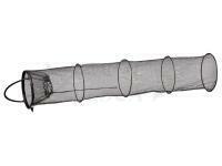 Jaxon Soft Net PS-JLM