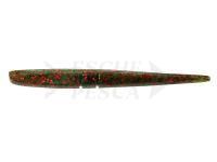 Lunker City Slug-Go