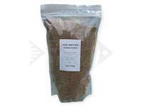 Osmo Innovation Baits Skretting Coarse Fish Pellet
