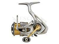 Mulinello Daiwa 21 Freams LT 2000D
