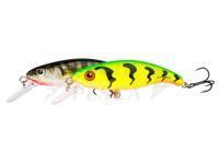 Salmo Slick Stick