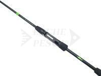 Canna Favorite (PL Special) Zander-X1.1 762M 2.29m 7-21g