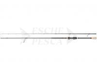 Canna Dragon Team Dragon CXT Spinning 2 sec 1.98m 6’6ft 4-21g 3/4oz