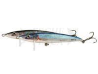 Hunter Esche Spirit