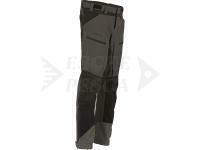 Westin Reel Flex Trousers Black/Grey - M