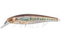 Esca Spro Ikiru Jerk 65FS 7g - Gudgeon