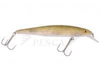 Esca Spro Powercatcher Minnow 130 SF 13cm 15g - Splatter