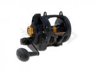 Penn Squall Lever Drag 2 Speed