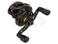 Mulinelli Baitcasting Westin W6 BC 51 HSG LH Stealth Gold 10+1BB