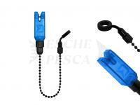 Delphin Hanger ChainBLOCK - Blu