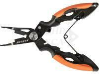 Select Pliers SL-YP09