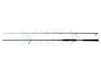 Canna Savage Gear Defiance SG4 Inshore 2.29m 10-45g