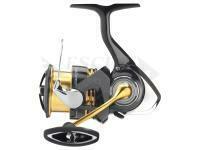 Mulinello Daiwa 23‘ Legalis LT 5000-C(U)