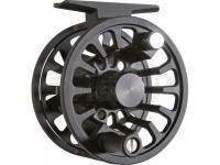 Dragon Mulinelli da Mosca Team Dragon FX