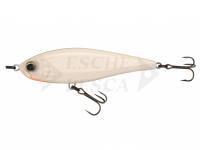 Esca Yo-zuri 3DB Twitchbait 90mm 16.5g - R1447-BN Bone